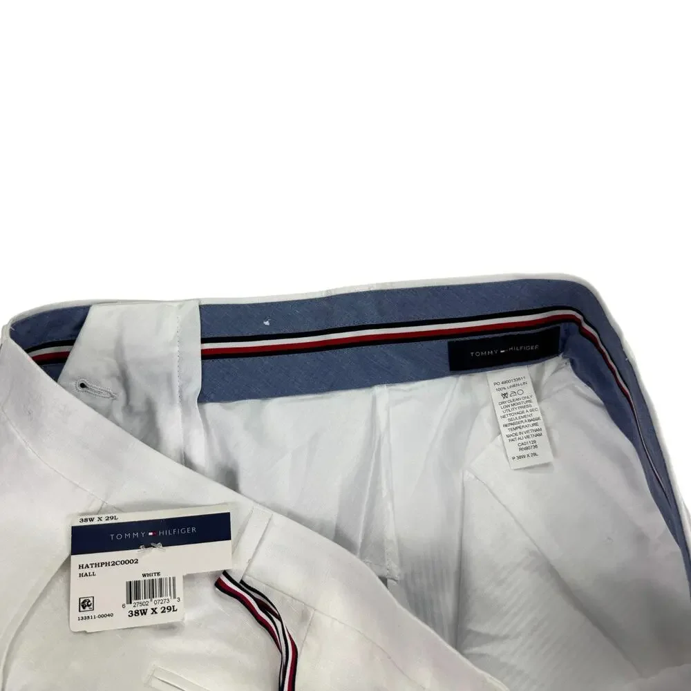 Tommy Hilfiger tommy hilfiger
